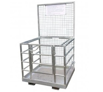 Safety-Cage.jpg