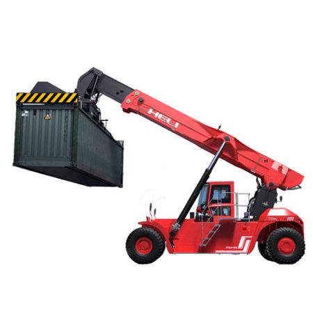 Diesel Reach Stacker Heavy Forklift RSH4527-45301.jpg