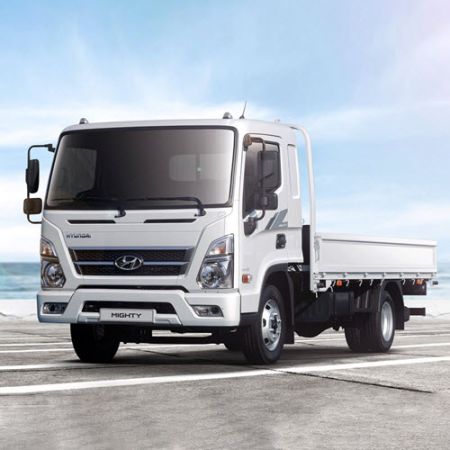 Hyundai Tipper EX6 Truck NZ.jpg