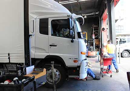 truck_repair_service-7.jpg