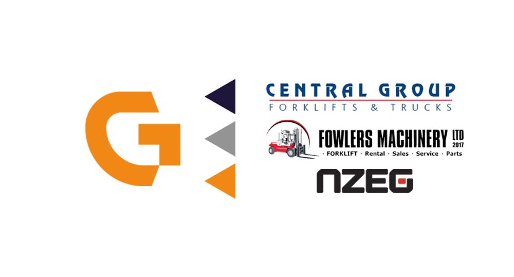About Us Central Group Forklifts & Trucks