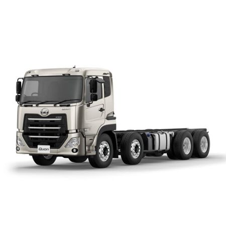 Truck UD Trucks Quon CG 32 390 - CG 32 420.jpg