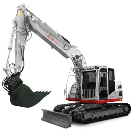 TB2150R Hydraulic Excavator 15 Ton Class.jpg