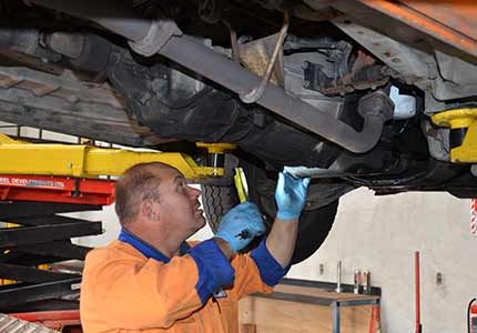 truck_repair_service-1.jpg