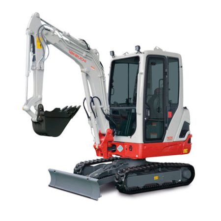 TB225 Compact Excavator 2.5 Ton Class.jpg