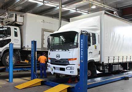 truck_repair_service-8.jpg