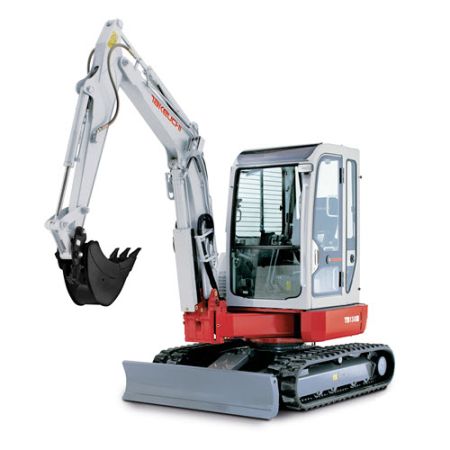 TB138FR Mini Excavator 3.8 Ton Class.jpg