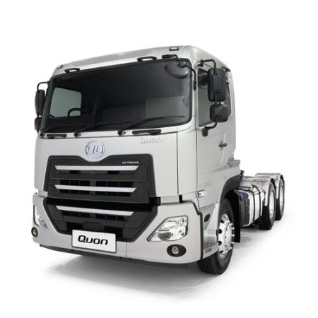 Truck UD Trucks Quon CW 26 390 S-L-AS.jpg