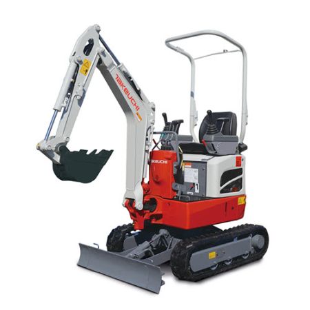 TB210R Mini Excavator 1 Ton Class (1).jpg