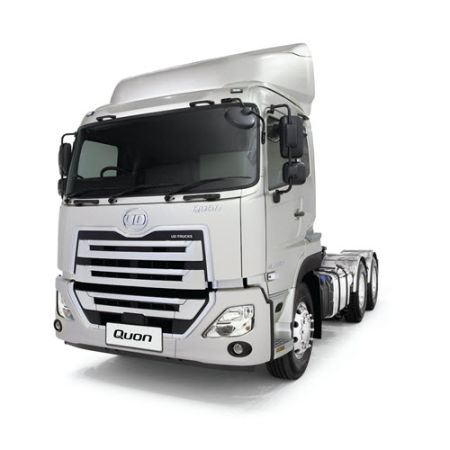 Truck UD Trucks Quon GW 26 460 L-AS.jpg