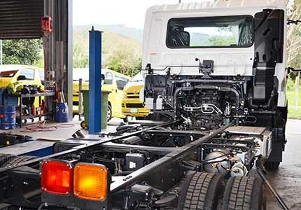 truck_repair_service-3.jpg