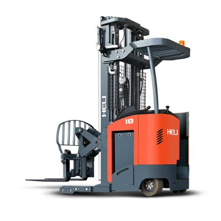 Single Deep Electric Reach Truck CQD16X-CQD18X SB.jpg