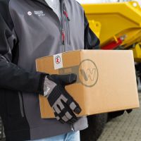 Wacker Neuson_service_package.jpg