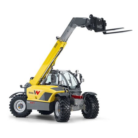 Wacker Neuson Construction Telehandler TH627.jpg