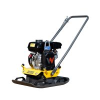 113 Plate Compactor VP80a Plate Compactor Wacker Neuson.jpg